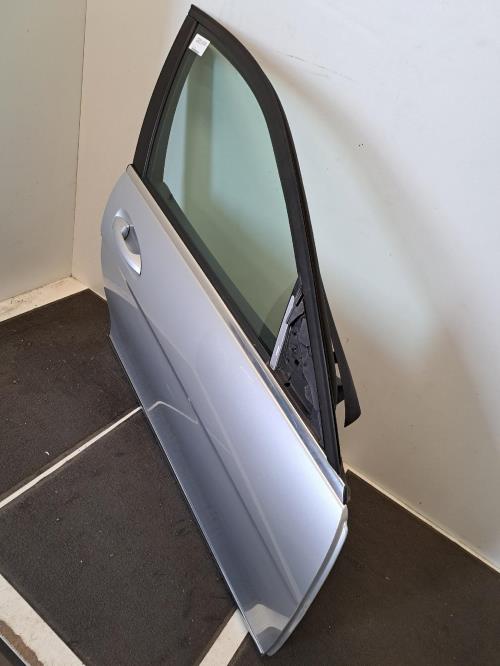 Image Porte avant droit - MERCEDES CLASSE C 204