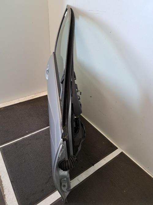 Image Porte avant droit - MERCEDES CLASSE C 204