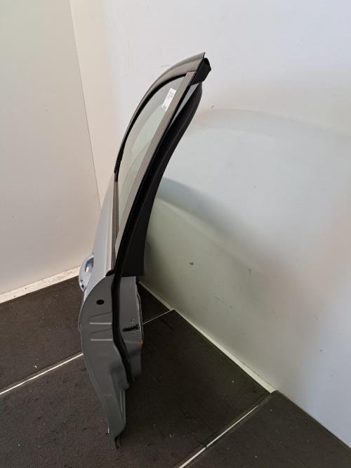 Image Porte avant gauche - MERCEDES CLASSE C 204