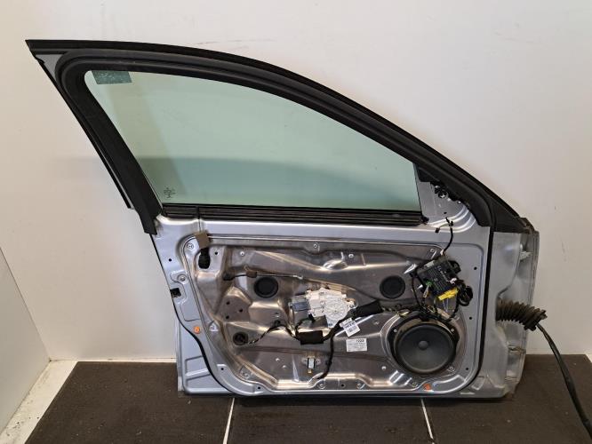Image Porte avant gauche - MERCEDES CLASSE C 204