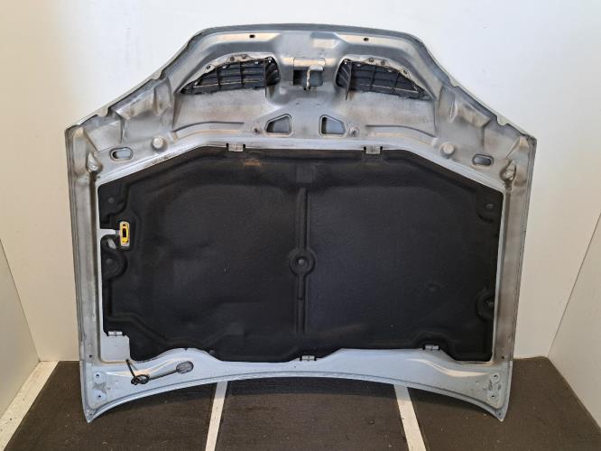 Image Capot - RENAULT MEGANE 1