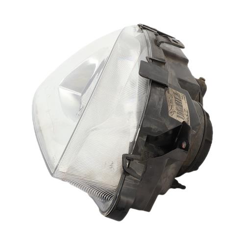 Image Optique avant principal droit (feux)(phare) - RENAULT MEGANE 1