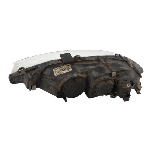 Image Optique avant principal droit (feux)(phare) - RENAULT MEGANE 1