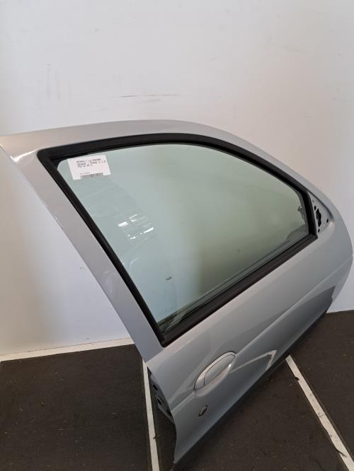 Image Porte avant droit - RENAULT MEGANE 1