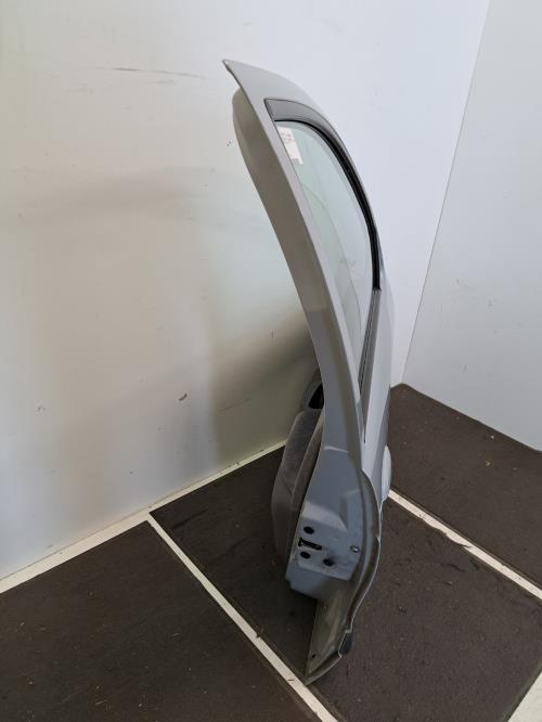 Image Porte avant droit - RENAULT MEGANE 1
