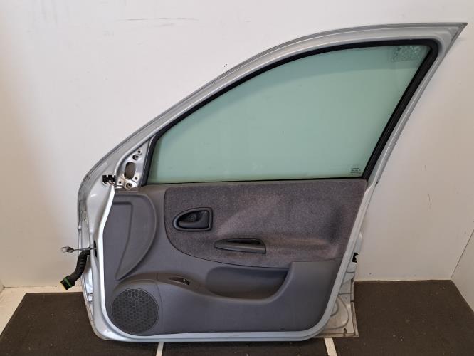 Image Porte avant droit - RENAULT MEGANE 1