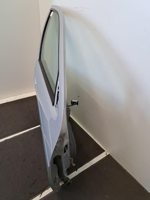 Image Porte avant droit - RENAULT MEGANE 1