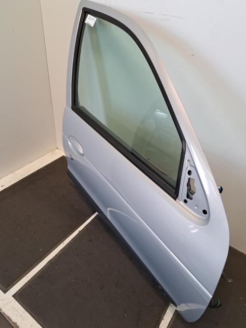 Image Porte avant droit - RENAULT MEGANE 1