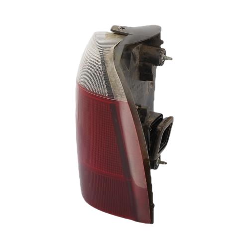 Image Feu arriere principal droit (feux) - RENAULT TWINGO 1