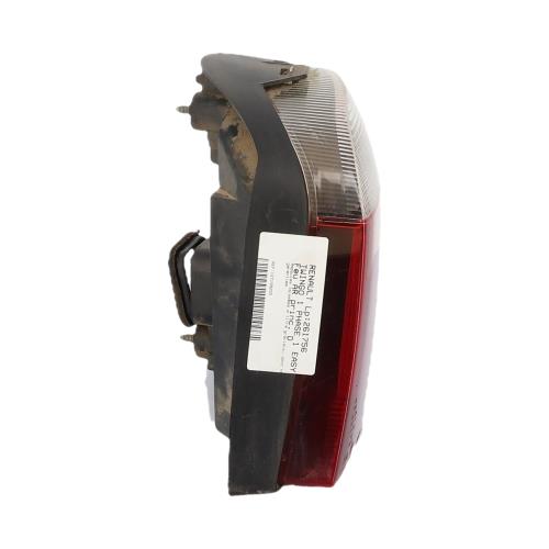 Image Feu arriere principal droit (feux) - RENAULT TWINGO 1