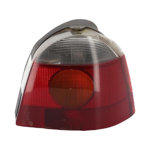 Image Feu arriere principal droit (feux) - RENAULT TWINGO 1