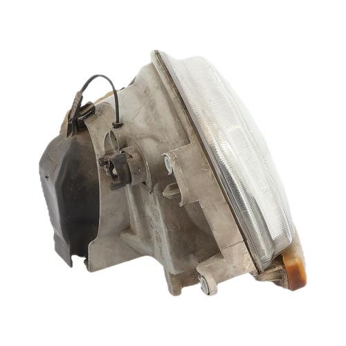 Image Optique avant principal droit (feux)(phare) - RENAULT TWINGO 1