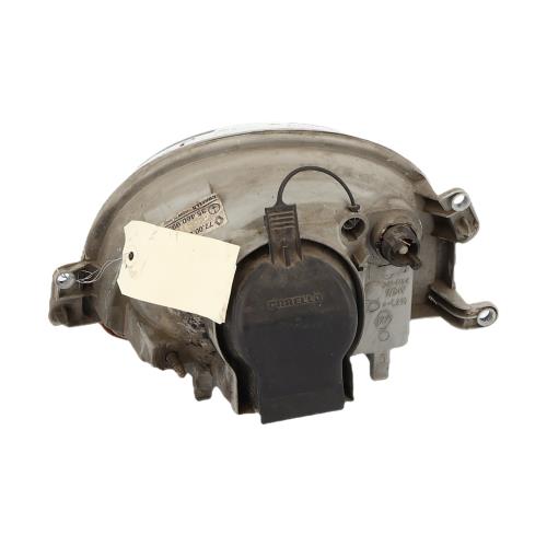 Image Optique avant principal droit (feux)(phare) - RENAULT TWINGO 1