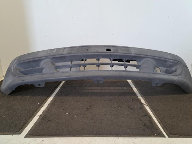 Image Pare choc avant - RENAULT TWINGO 1