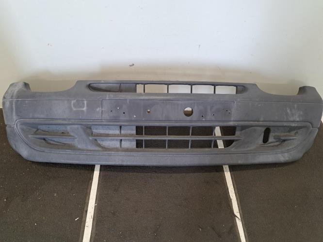 Image Pare choc avant - RENAULT TWINGO 1
