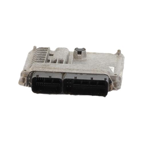 Image Calculateur moteur - MAN TGE