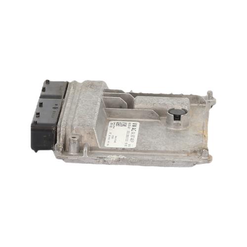 Image Calculateur moteur - MAN TGE