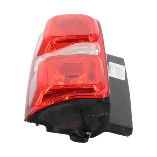 Image Feu arriere principal gauche (feux) - CITROEN JUMPY 3 M