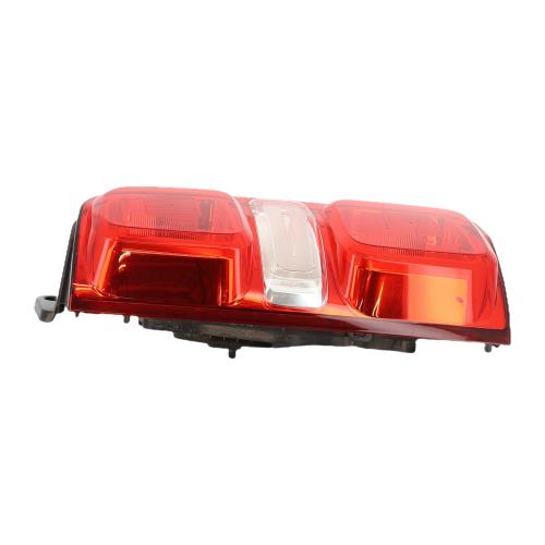 Image Feu arriere principal gauche (feux) - CITROEN JUMPY 3 M