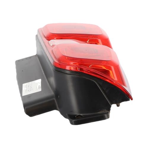 Image Feu arriere principal gauche (feux) - CITROEN JUMPY 3 M