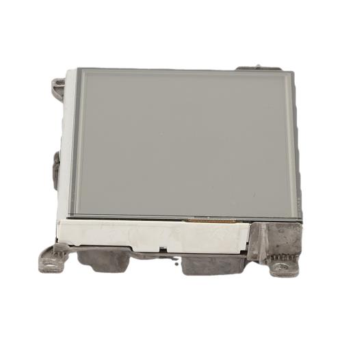 Image Ecran GPS - CITROEN JUMPY 3 M