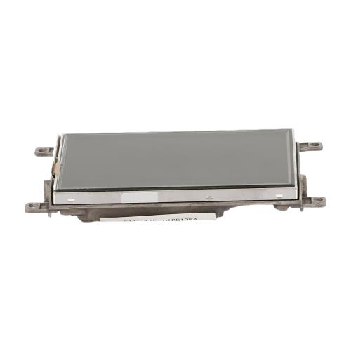 Image Ecran GPS - CITROEN JUMPY 3 M