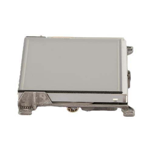 Image Ecran GPS - CITROEN JUMPY 3 M
