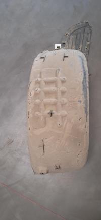 Pièce Auto