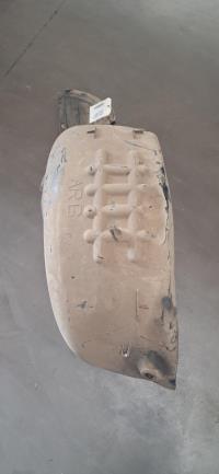 Pièce Auto