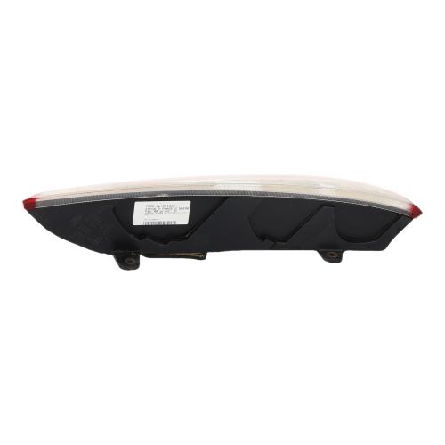 Image Feu arriere principal droit (feux) - FORD FOCUS 2