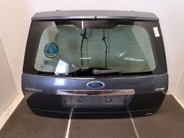 Pièce Auto