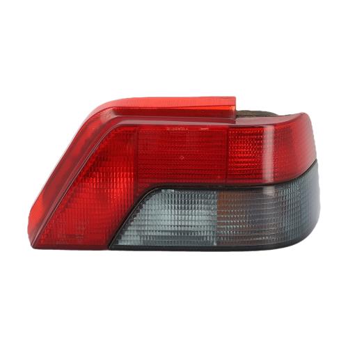 Image Feu arriere principal droit (feux) - PEUGEOT 309