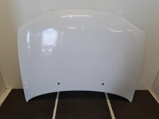 Image Capot - OPEL CORSA B