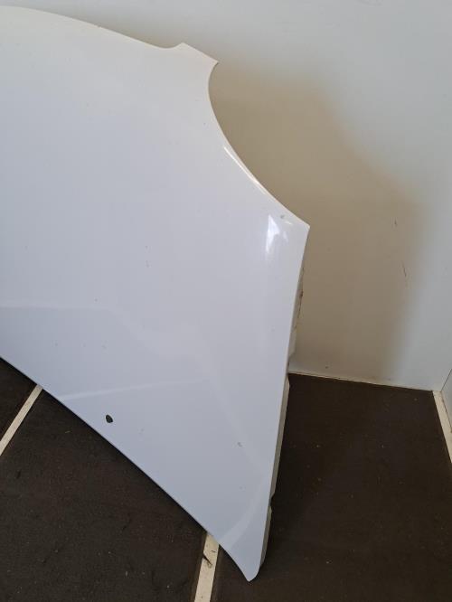 Image Capot - OPEL CORSA B