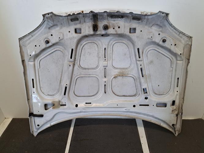 Image Capot - OPEL CORSA B