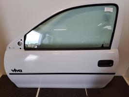 Pièce Auto