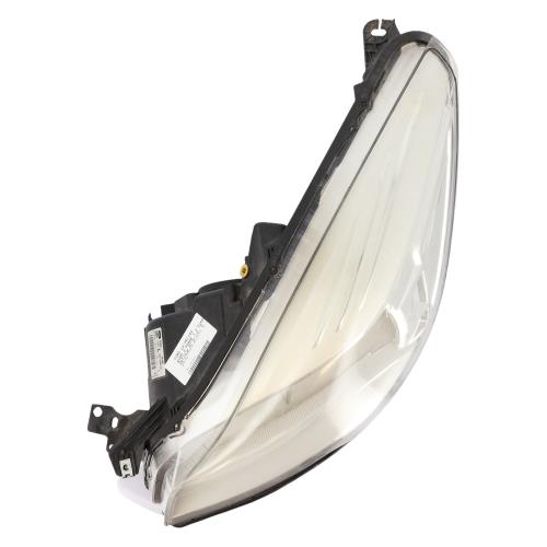 Image Optique avant principal gauche (feux)(phare) - FORD KUGA 2