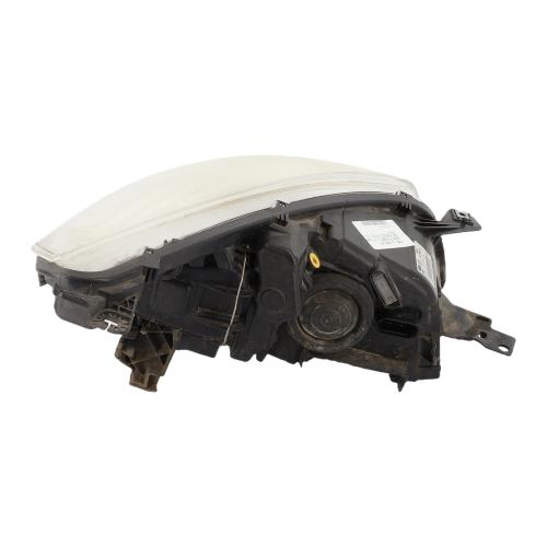 Image Optique avant principal gauche (feux)(phare) - FORD KUGA 2