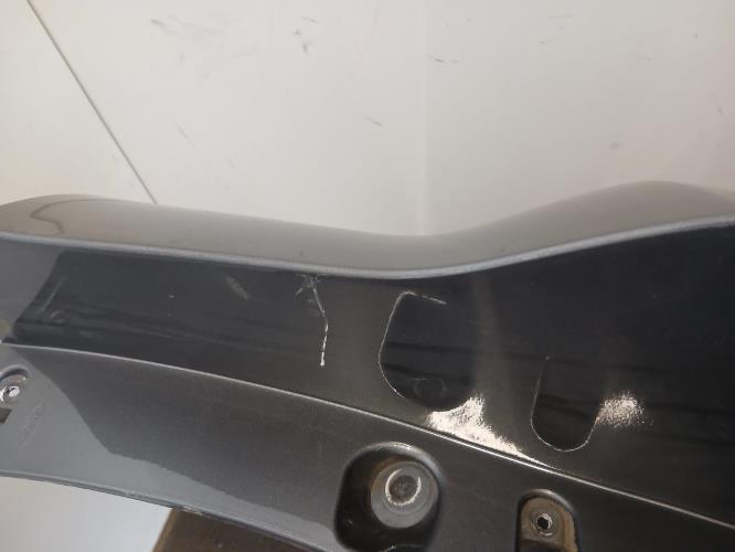 Image Pare choc arriere - FORD KUGA 2