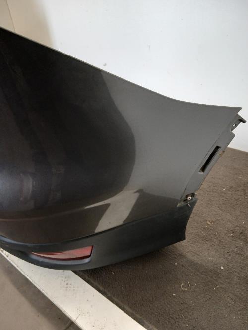 Image Pare choc arriere - FORD KUGA 2