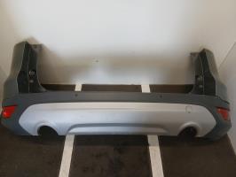 Pièce Auto