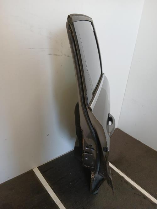 Image Porte arriere droit - FORD KUGA 2