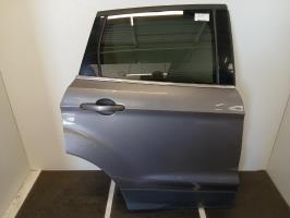 Pièce Auto