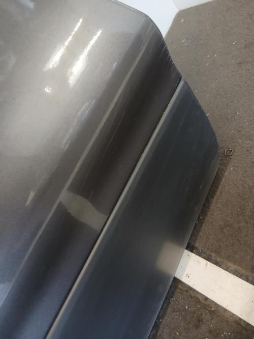 Image Porte arriere droit - FORD KUGA 2
