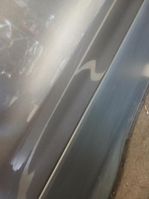 Image Porte arriere droit - FORD KUGA 2
