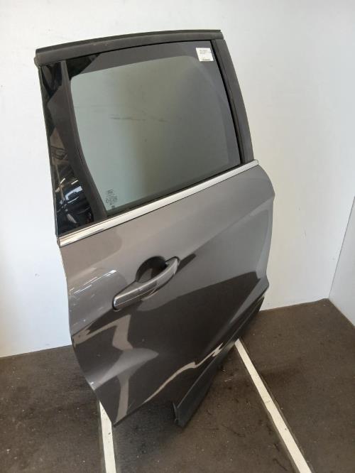 Image Porte arriere droit - FORD KUGA 2