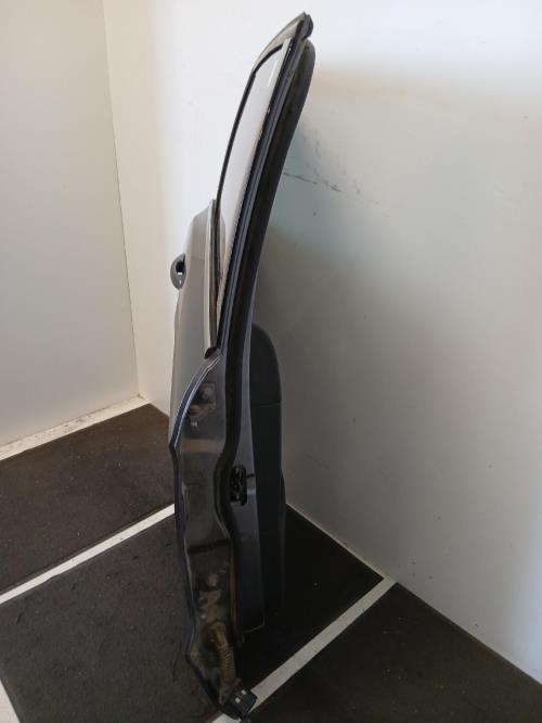Image Porte arriere droit - FORD KUGA 2