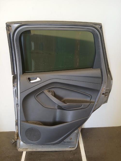 Image Porte arriere droit - FORD KUGA 2