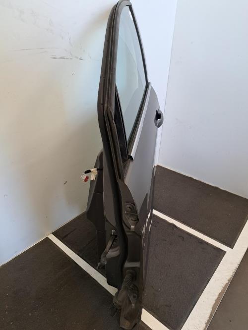 Image Porte avant gauche - FORD KUGA 2