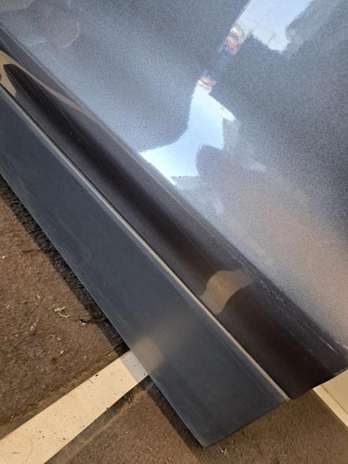 Image Porte avant gauche - FORD KUGA 2